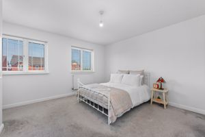 Photo 15- click for photo gallery